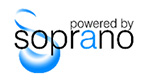 Soprano